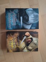 Alexey Pehov Fantasy Bücher