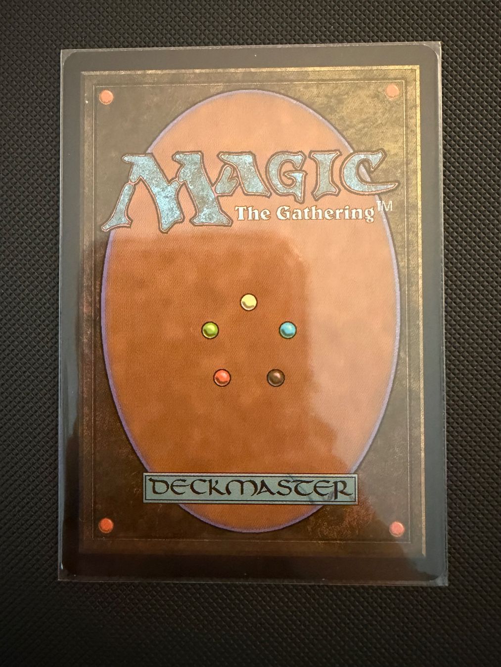 Magic The Gathering Sammelbilder & Trading cards: Sphinx of the Steel Wind – Gebraucht aus Ulisbach von joelsj 1
