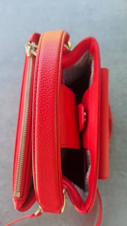 Borse da donna: Etienne Aigner Tasche – Usato da Au ZH venduto da psc_k9fm 1