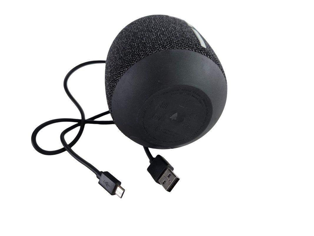 Ultimate Ears Casse acustiche: ULTIMATE EARS Wonderboom – Usato da Wangen b. Olten venduto da Restwert_Wangen 5