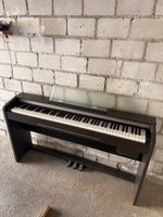 Casio PX-720 Digitalpiano – sehr guter Zustand