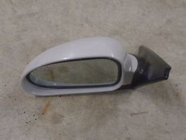 Hyundai Aussenspiegel 87605-27300