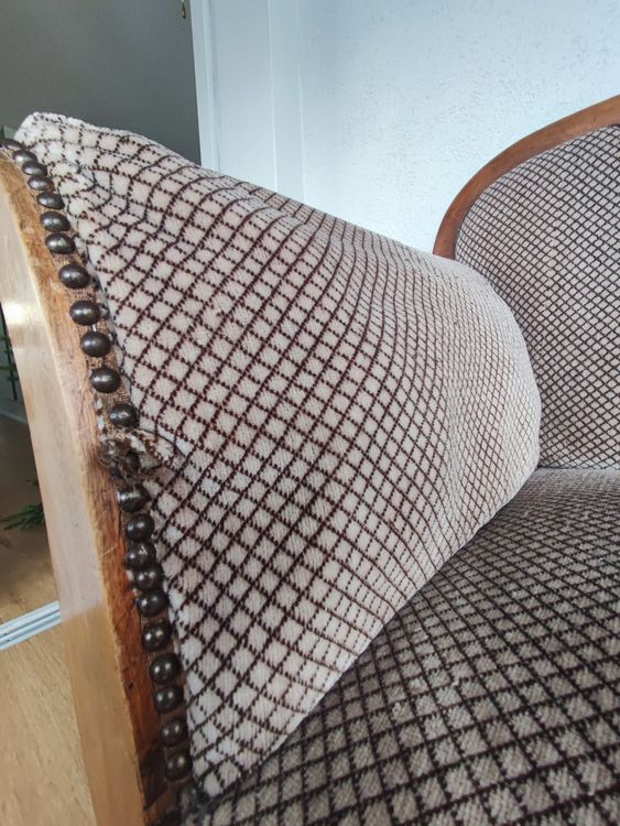 Hirsch Sofa Kaufen auf Ricardo