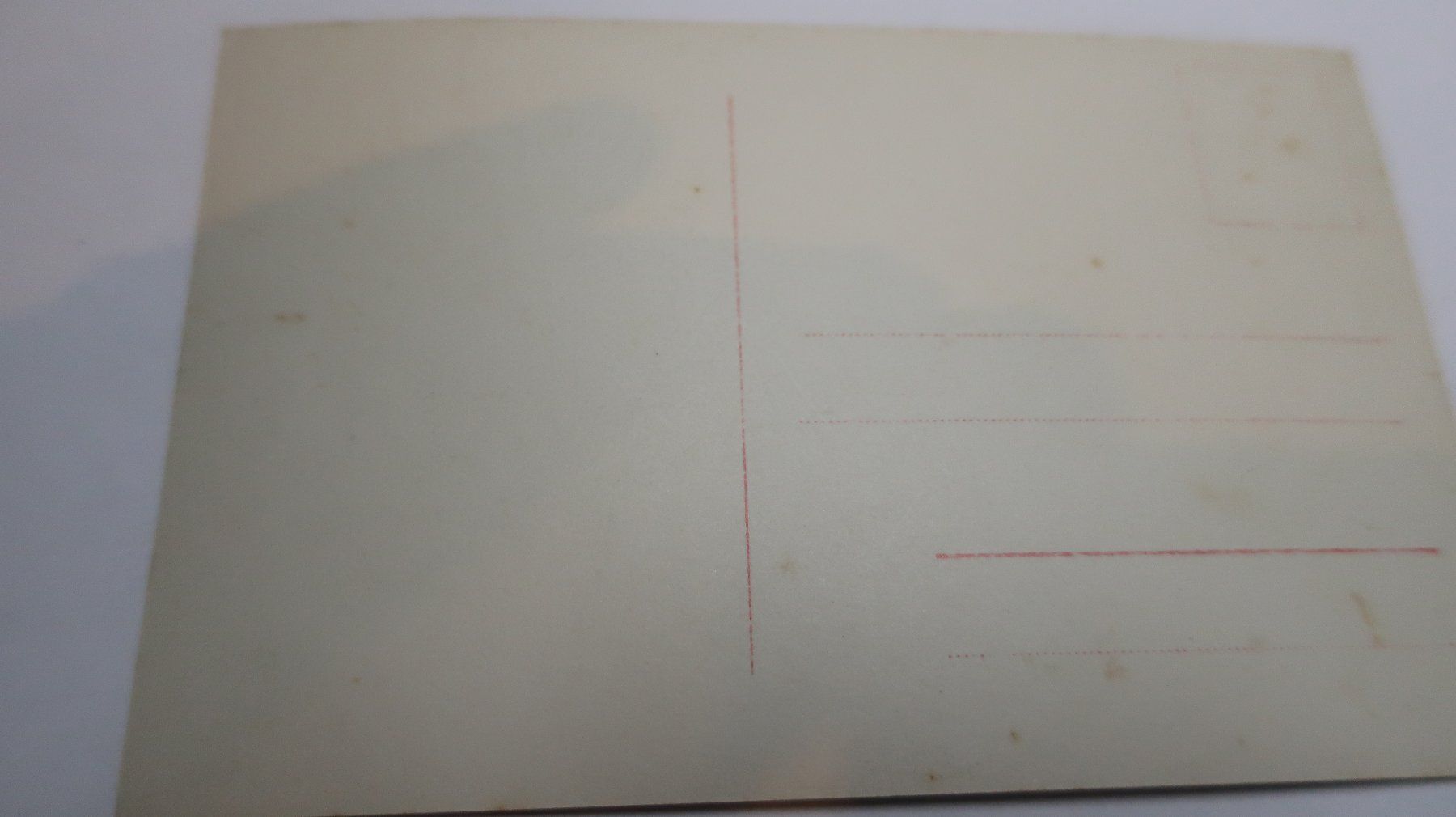 Cartoline postali: Kräzerli 1115 mtr. am Säntis – Usato da Cormoret venduto da Pascalll2001 4