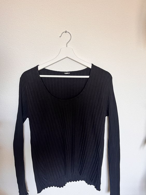 2 Thermo-Shirts Damen Mit Rollkragen - Perfekt Für Herbst Und Winter