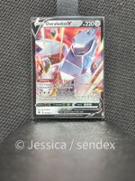 Duraludon V (D ENG 047/073)