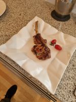 Gastro / ShowTeller