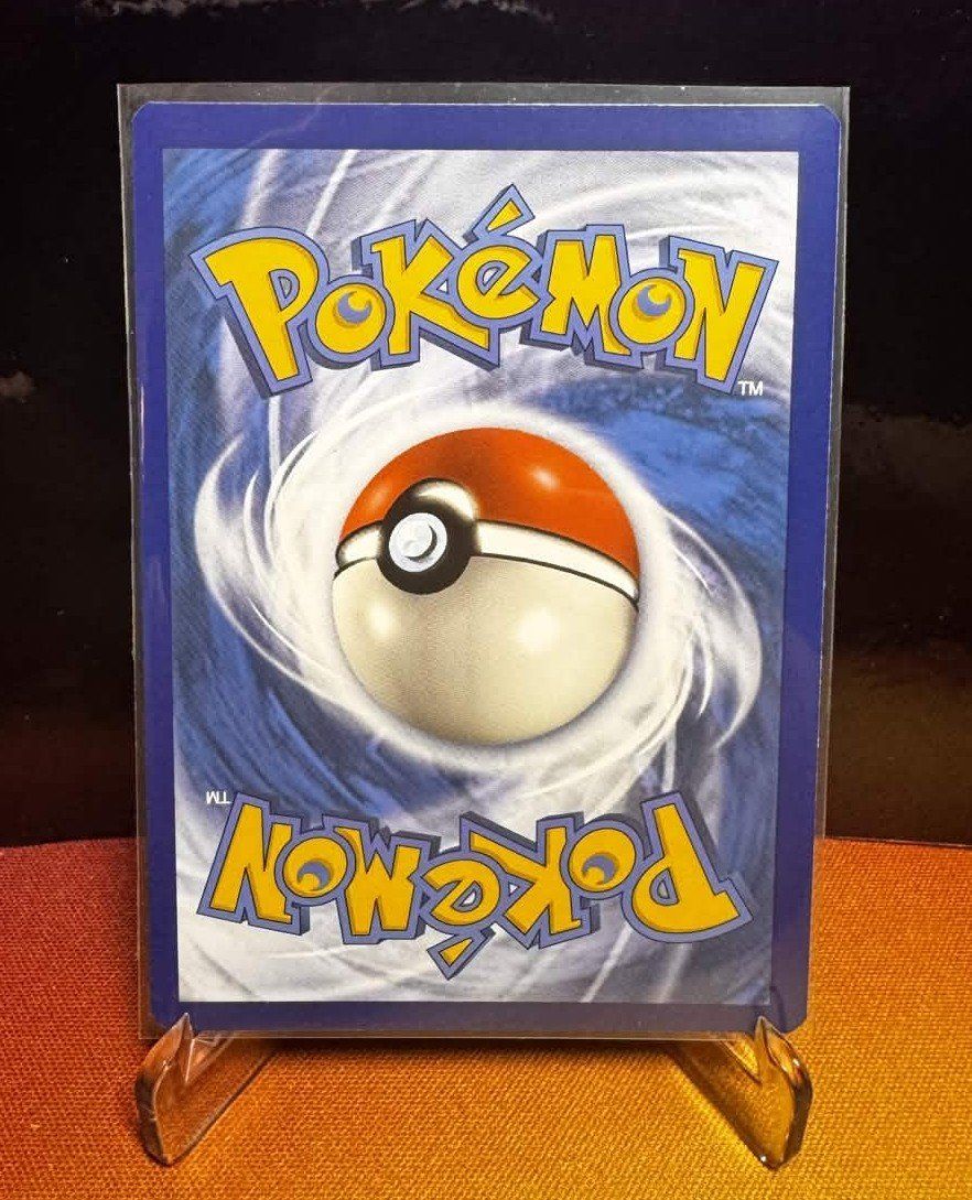 Pokémon Carte collezionabili: Pokemon / Archeops Reverse Holo / 2022 Silver Tempest – Nuovo (secondo la descrizione) da Berneck venduto da GL-Tradingcards 1