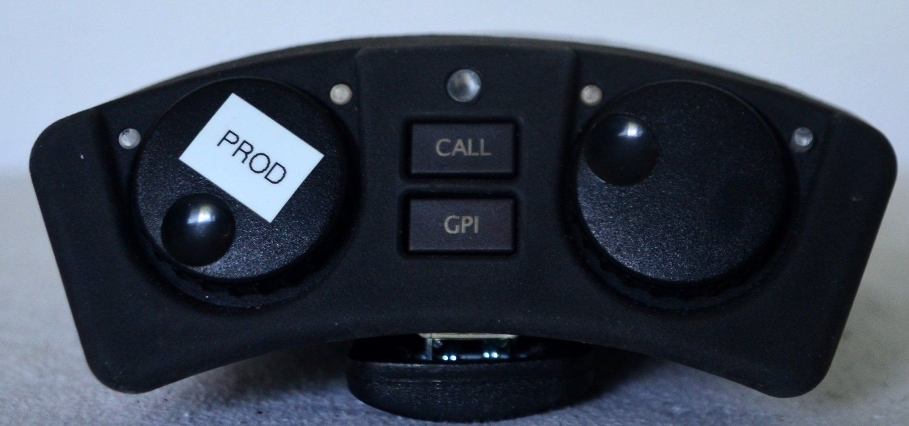 Strumenti musicali: Riedel Performer C3 digi intercom beltpack – Usato da Collonges venduto da arashee 7