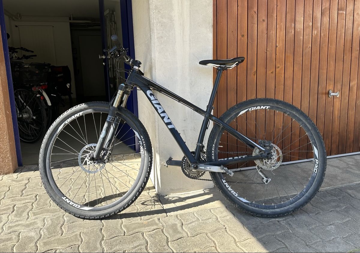s51 schutzbleche Schutzblech S51 vorne - Konfigurator