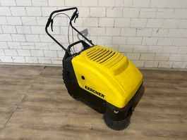 Kärcher KSM 750