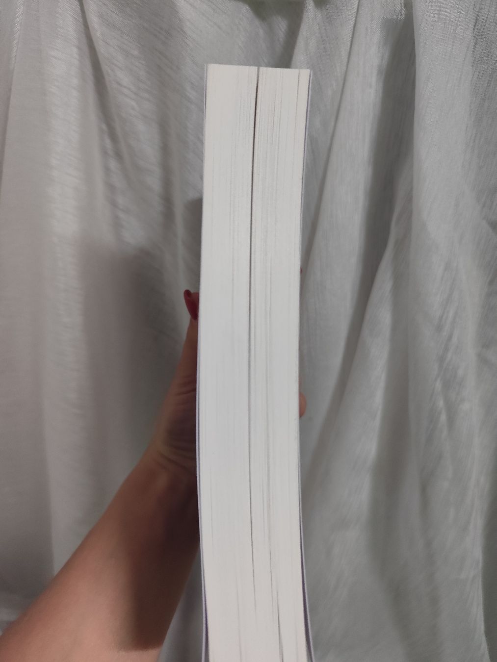 Libri: Suitable Accommodations: J.F. Powers Letters 1942-1963 – Usato da Mägenwil venduto da VintageGirly 1