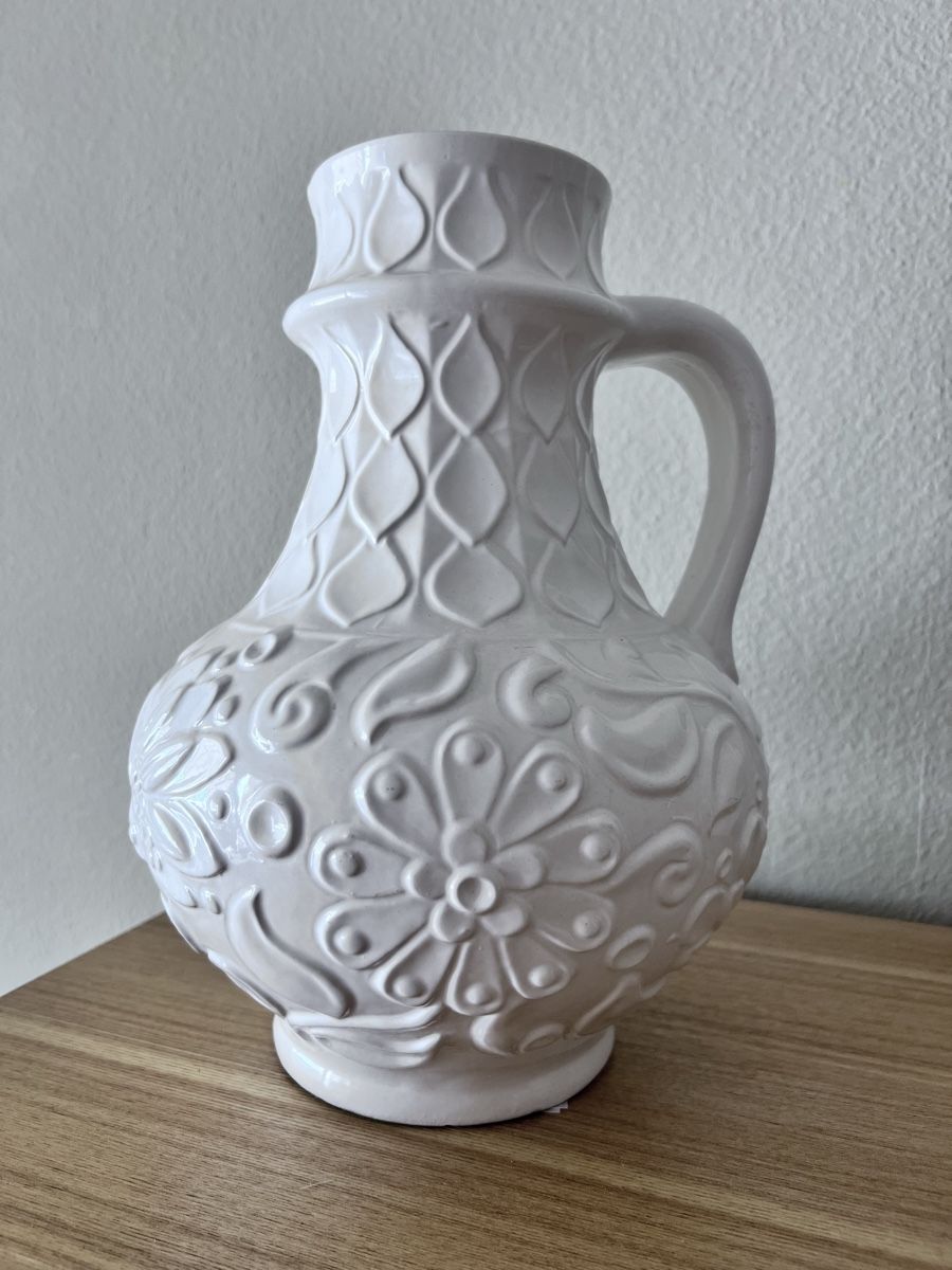 Vasen & Gefässe: Vase – Gebraucht aus Pfungen von smi_9vy9 2