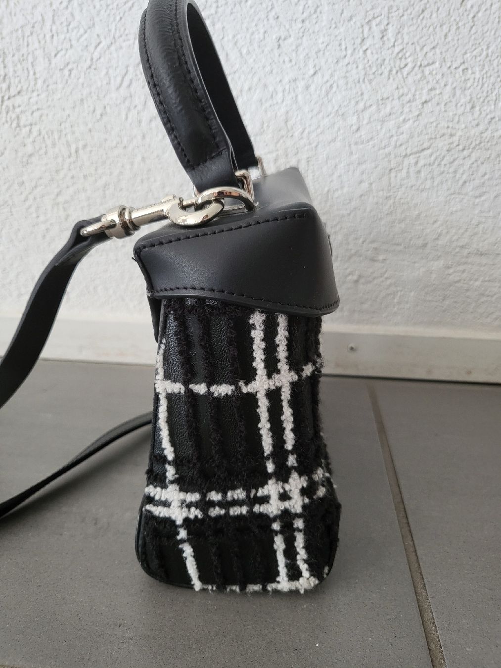 Lancaster Borse da donna: sac Lancaster – Usato da Aegerten venduto da SivHour 2