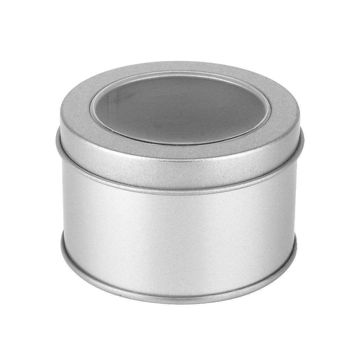Calamite: 100x Neodym Magnete Starke Super Magnete – Nuovo (secondo la descrizione) da Thun venduto da Top32 2