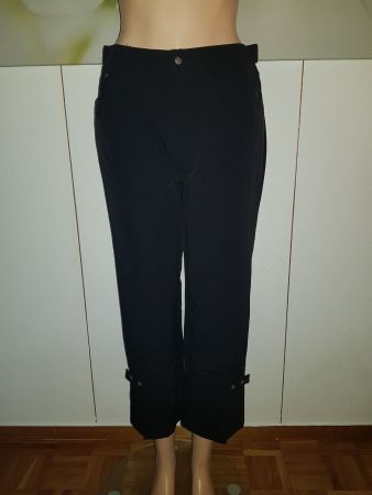 TBS Pantalon / Hose taille / Grosse 38 CH (40 EUR)