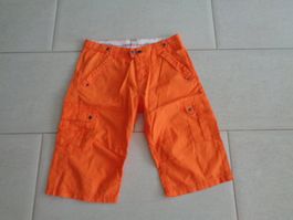S&D BERMUDAS  GR. 146 *NEU*