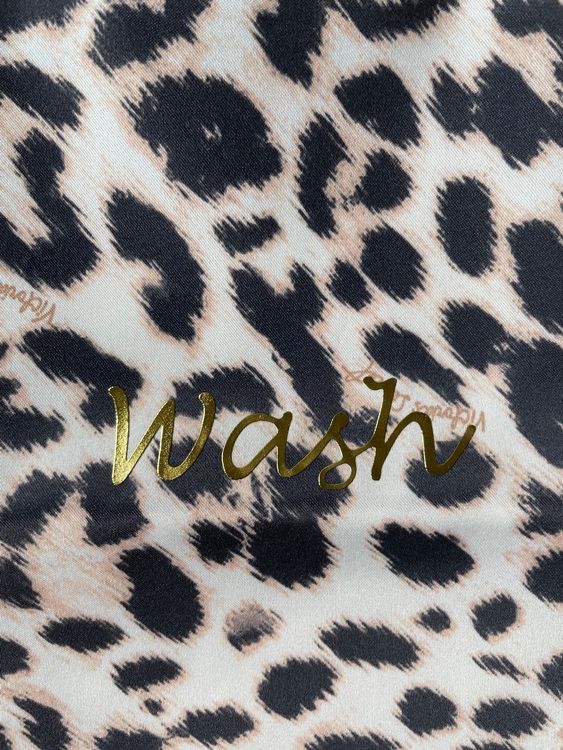 Victoria’s Secret Underwear Travel Bag NEW Kaufen auf Ricardo