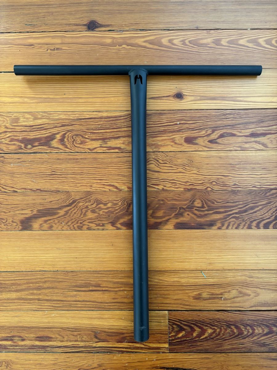 Kickboard: Trick Scooter Bar – Usato da Vevey venduto da UpDawg