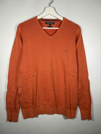 Tommy Hilfiger Knit M