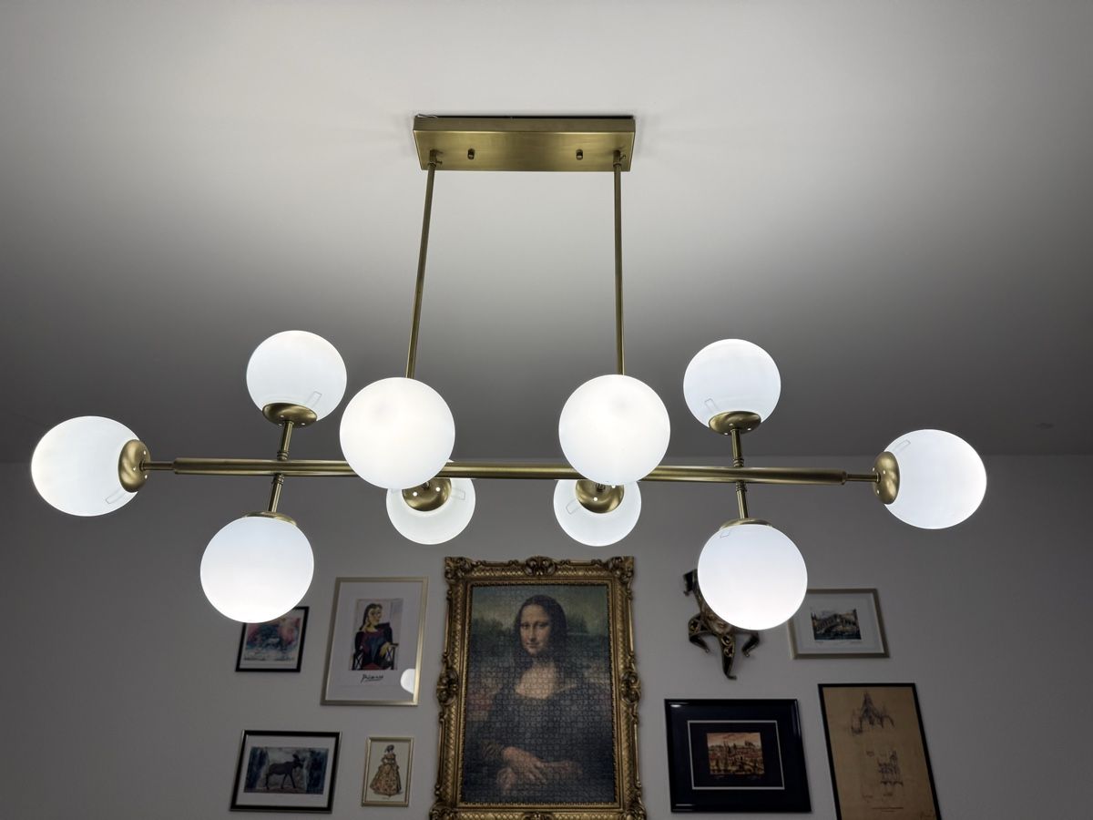 Lampade: Designer-Beleuchtung – Usato da Döttingen venduto da SenKirman
