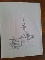 AUVERNIER