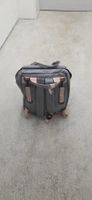 Rucksack
