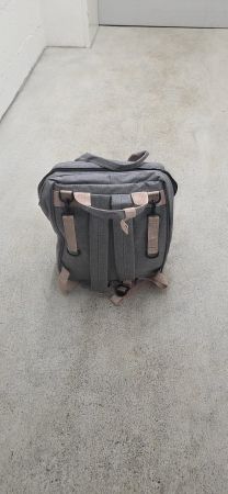 Rucksack