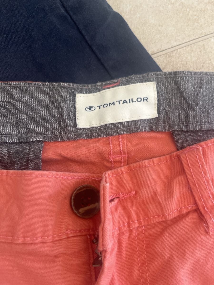 Lotti di vestiti: Shorts XL  – Usato da Watt venduto da Stephsch3 1
