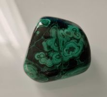 Mineralie