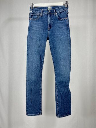 Hose - Jeans - Citizen of Humanity