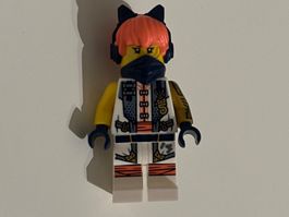 Lego Ninjago - Sora - njo0902