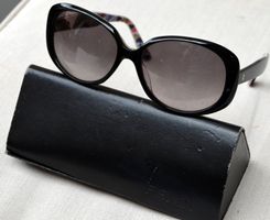 FENDI FS5086 Sonnenbrille / lunettes de soleil
