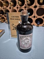 Monkey 47 Distiller's Cut 2013e