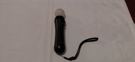 PS3/PS4/PS5 Move Controller  Einzel