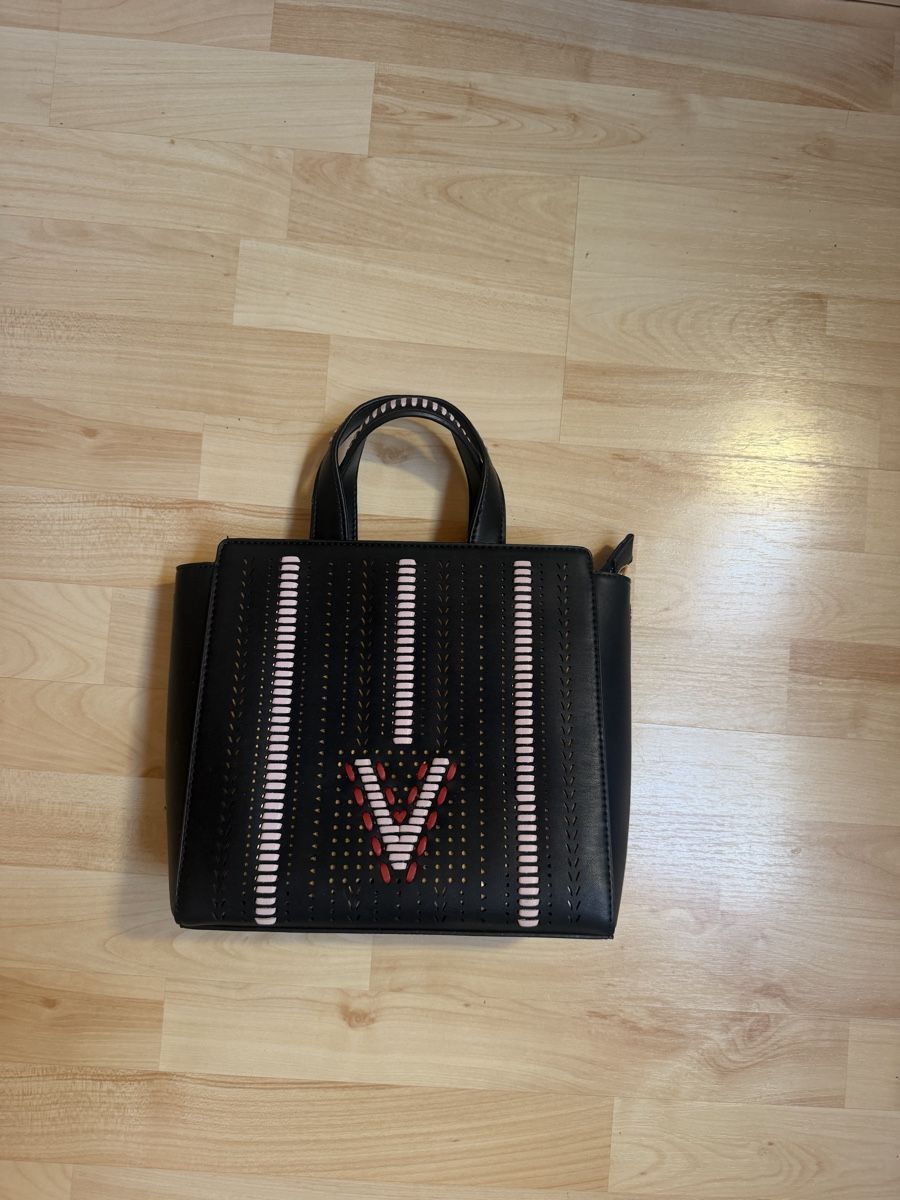 Valentino Borse da donna: Valentino Tasche – Nuovo (secondo la descrizione) da Lohn-Ammannsegg venduto da lua_6mpd