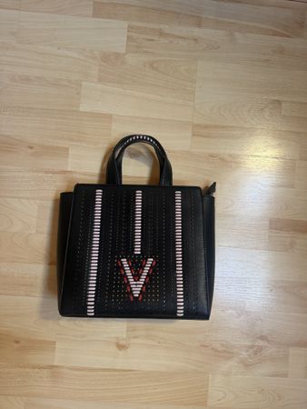 Valentino Tasche