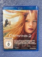 [Blu-ray] Ostwind 2 (2015)