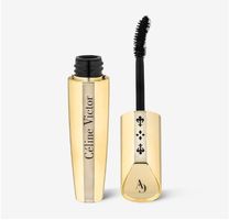 1 Mascara Céline Victor False Lash Effect Volume Playful Sin