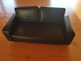 Sofa für Puppenhaus Deko Wohnzimmer  Geschenk usw