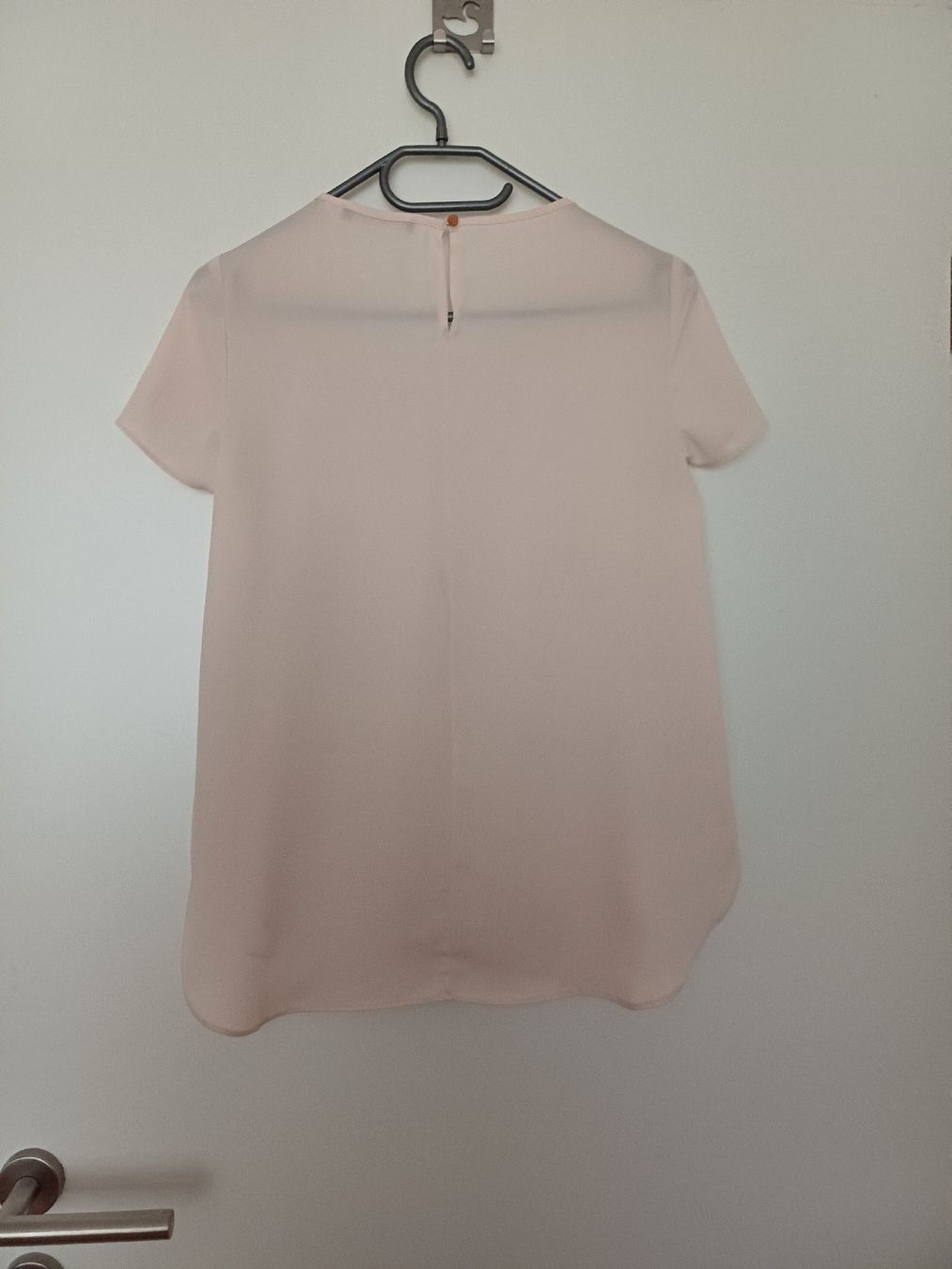 Esprit Camicette: Blouse , Esprit 34/36 – Usato da Boudry venduto da JulieG13 2