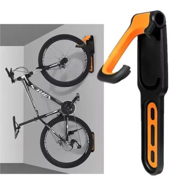 wasser handpumpe Wasser, Kurbelpumpe, 200 l Fässer, Kit – Pumpen-Peters und Zubehör Xnito Winterhelmfutter – Kopf- Category:Kinder Jugend Fahrräder_Shimano Nexus SL 7S31 Drehgriffschalter Size:8 x 10