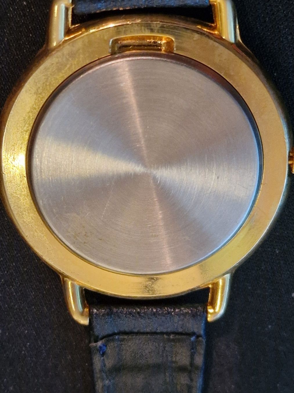 Montres: Armbanduhr von iri zeemex – D'occasion à Uster par Witchblade5 1