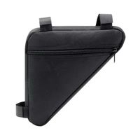 Velo / Fahrrad Tasche (fabrikneu) SAC À VÉLO / BICYCLE BAG