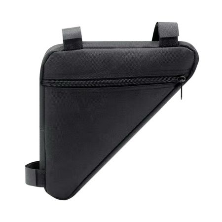 Velo / Fahrrad Tasche (fabrikneu) SAC À VÉLO / BICYCLE BAG