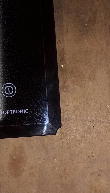 Cucine: Zug toptronic  – Usato da Grangettes-Romont venduto da Guillaumegrangettes 1
