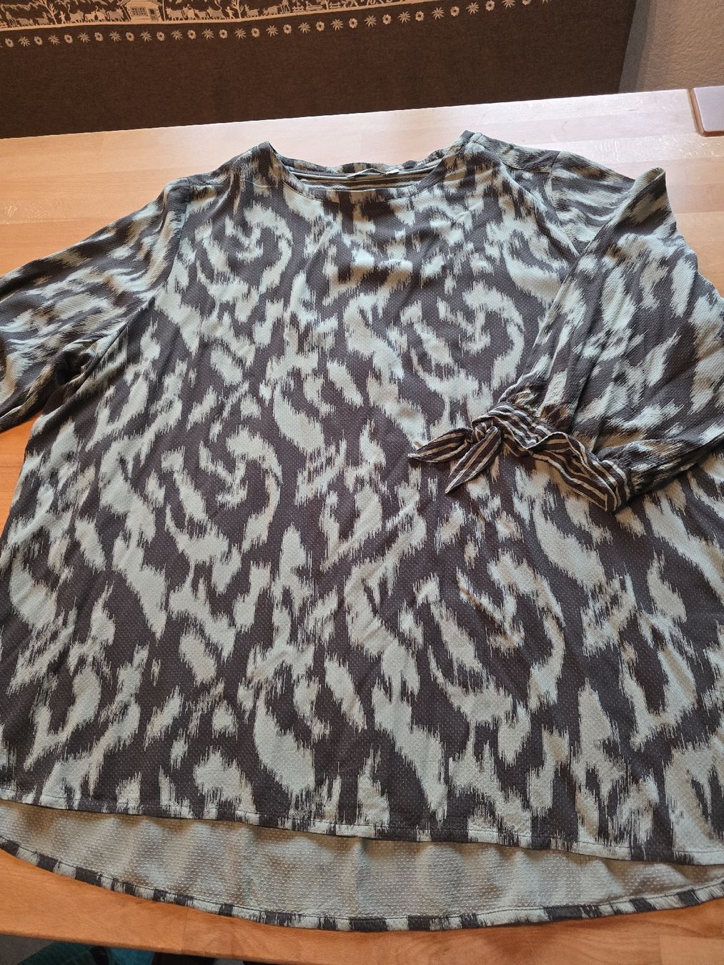 Cecil Blusen: Cecile Bluse – Gebraucht aus Pohlern von zora76