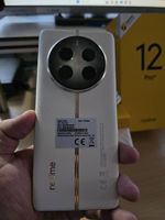 realme 12 Pro Plus 512GB, NAGELNEUUU!