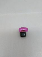 RING MODESCHMUCK;LELA FARBE