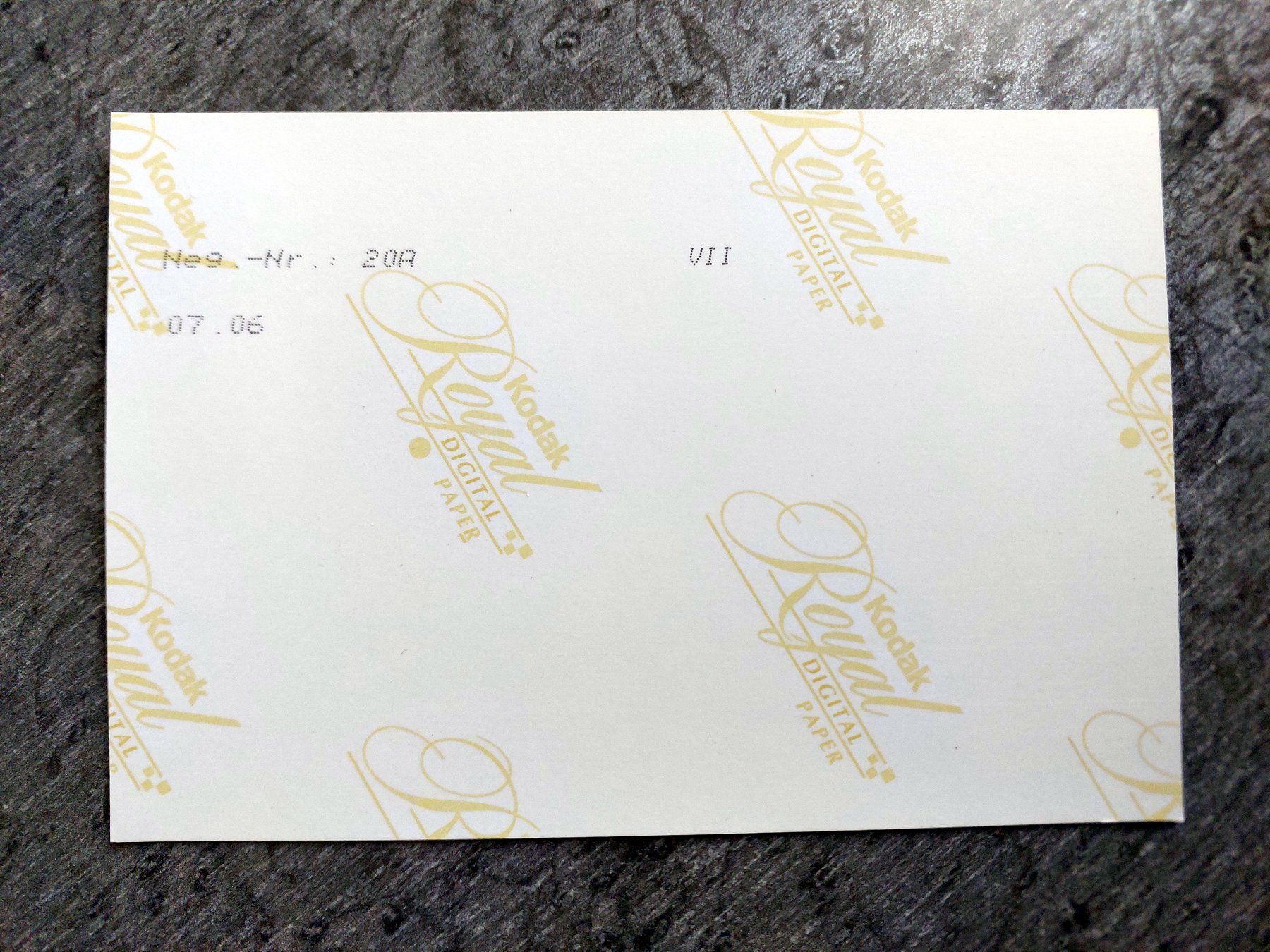 Cartoline postali: MGB Rangierlok - Foto – Usato da Schönenwerd venduto da Steidi 1